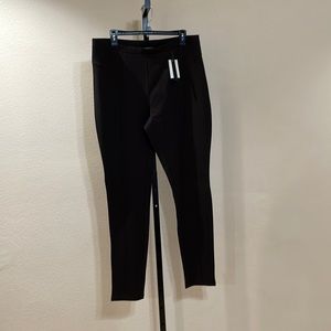 Grace Elements Leggings Espresso XL